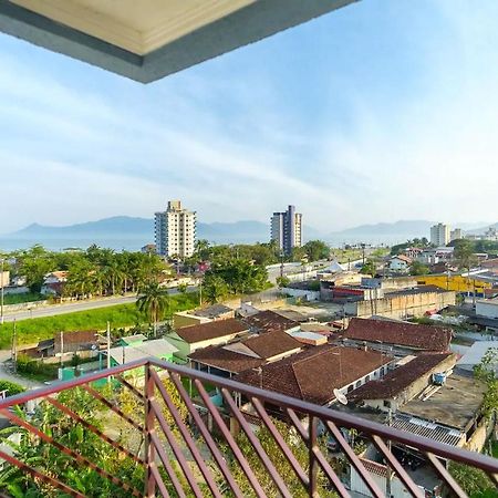 Apartamento Em קרגואטטובה מראה חיצוני תמונה