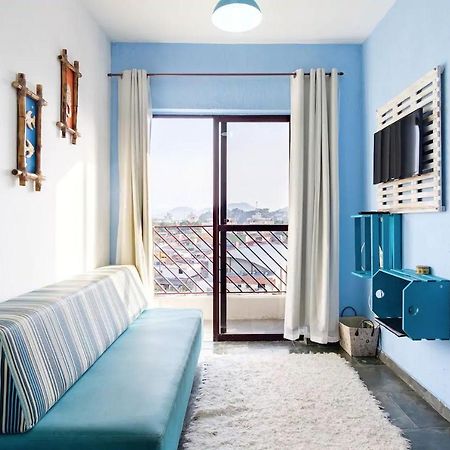 Apartamento Em קרגואטטובה מראה חיצוני תמונה