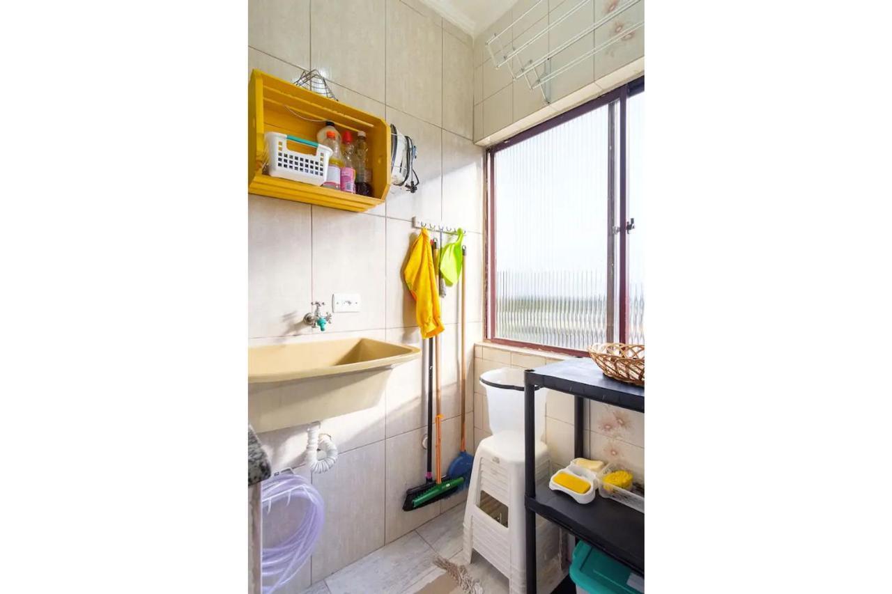 Apartamento Em קרגואטטובה מראה חיצוני תמונה
