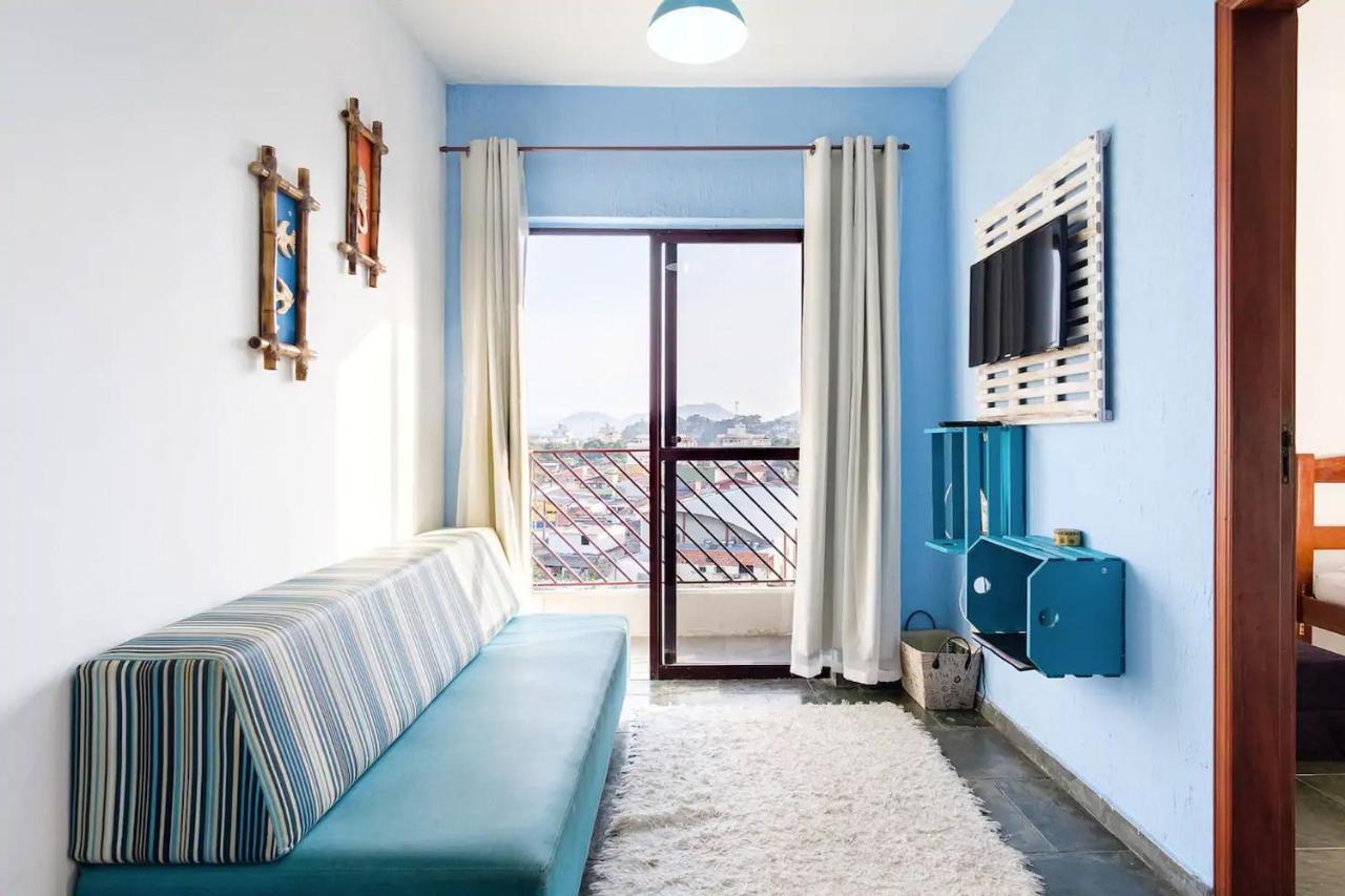 Apartamento Em קרגואטטובה מראה חיצוני תמונה