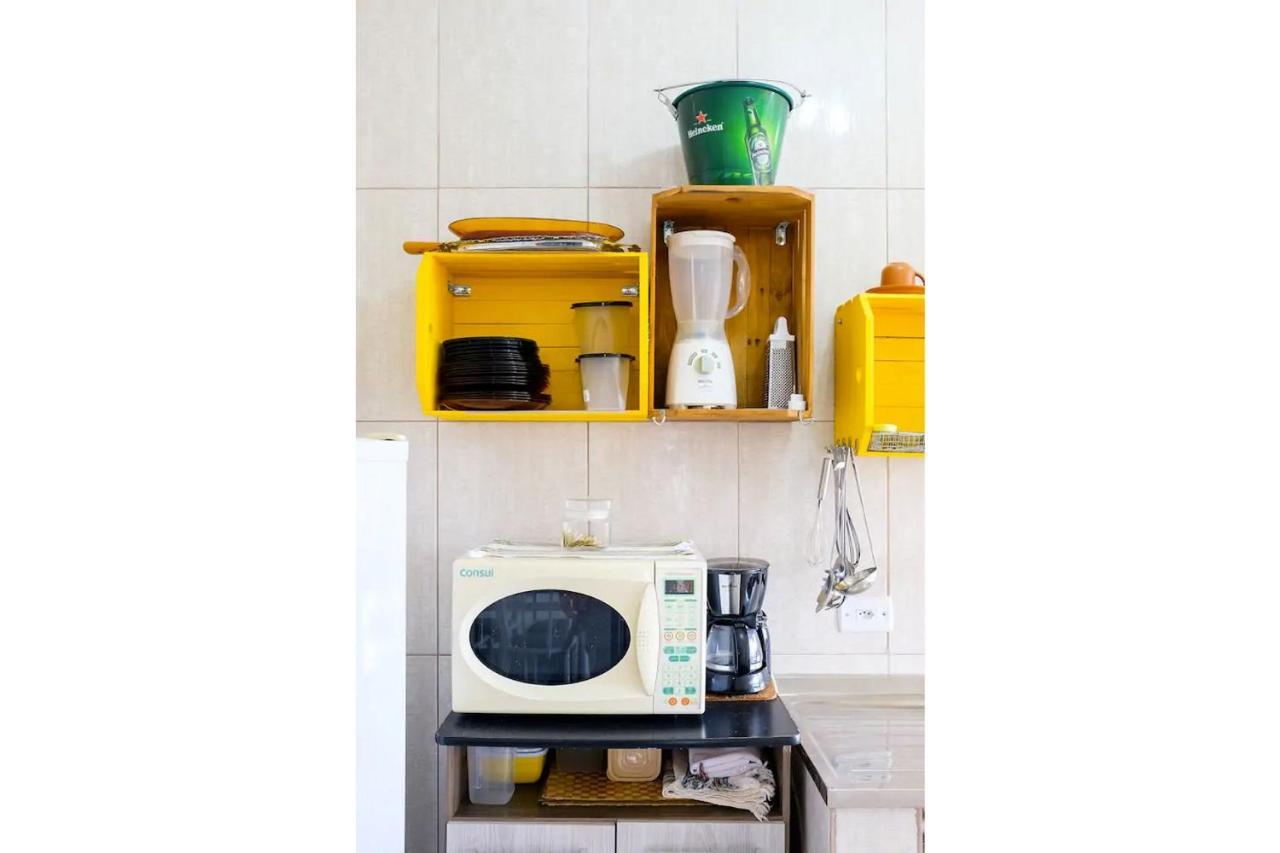 Apartamento Em קרגואטטובה מראה חיצוני תמונה