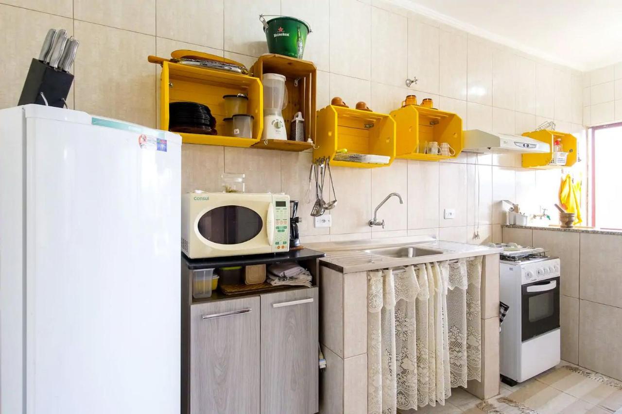 Apartamento Em קרגואטטובה מראה חיצוני תמונה
