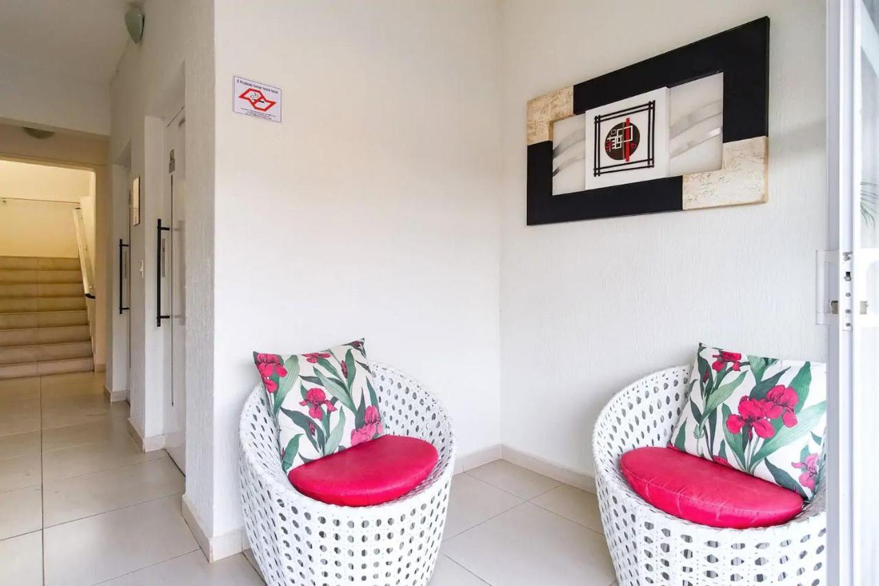 Apartamento Em קרגואטטובה מראה חיצוני תמונה