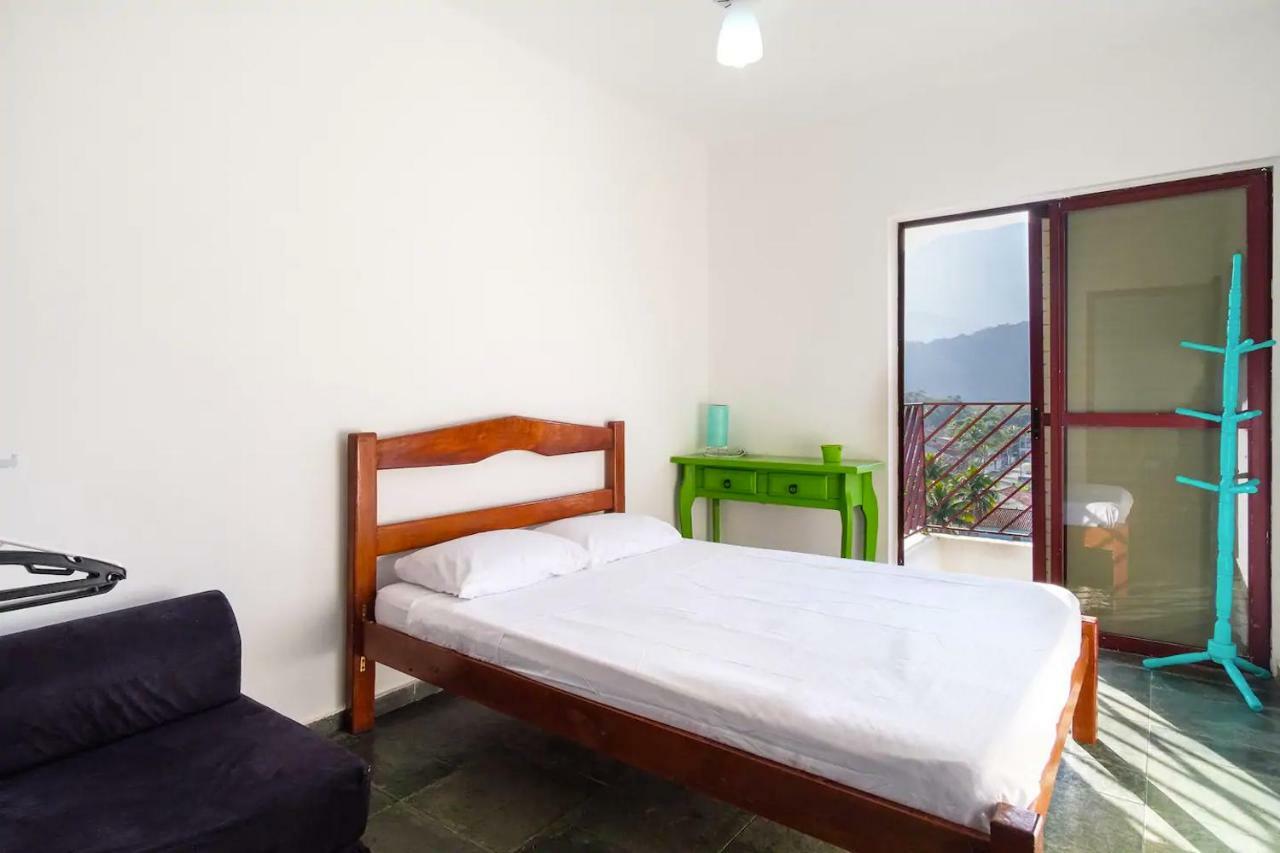 Apartamento Em קרגואטטובה מראה חיצוני תמונה