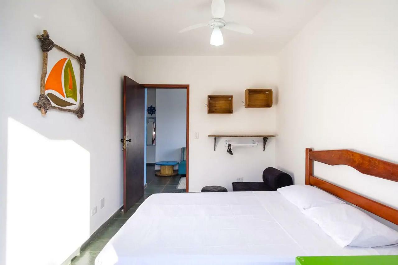 Apartamento Em קרגואטטובה מראה חיצוני תמונה
