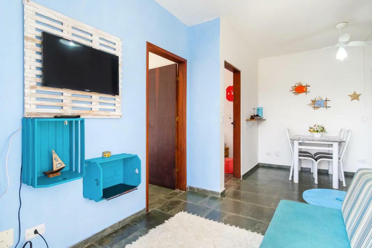 Apartamento Em קרגואטטובה מראה חיצוני תמונה