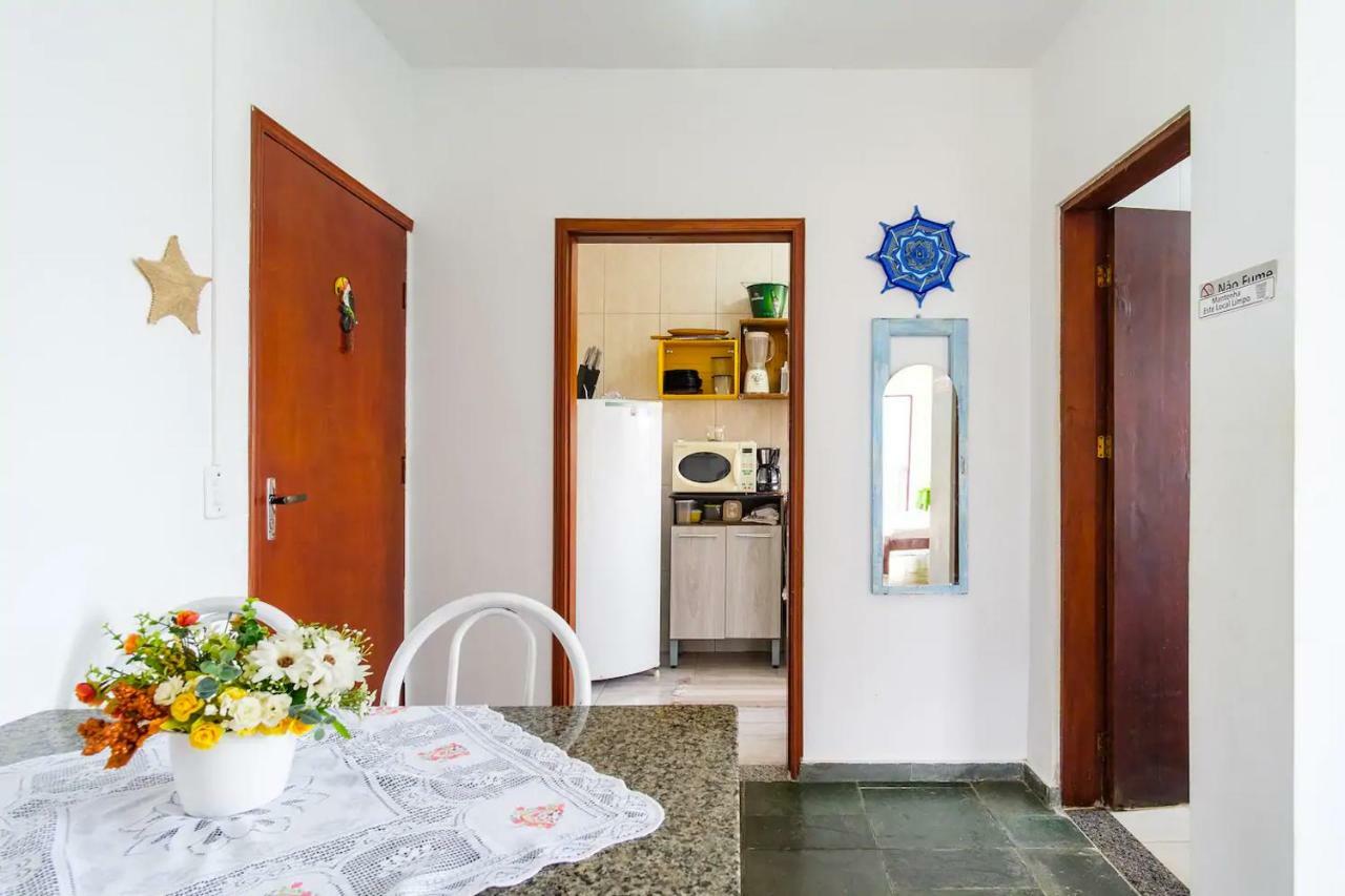 Apartamento Em קרגואטטובה מראה חיצוני תמונה