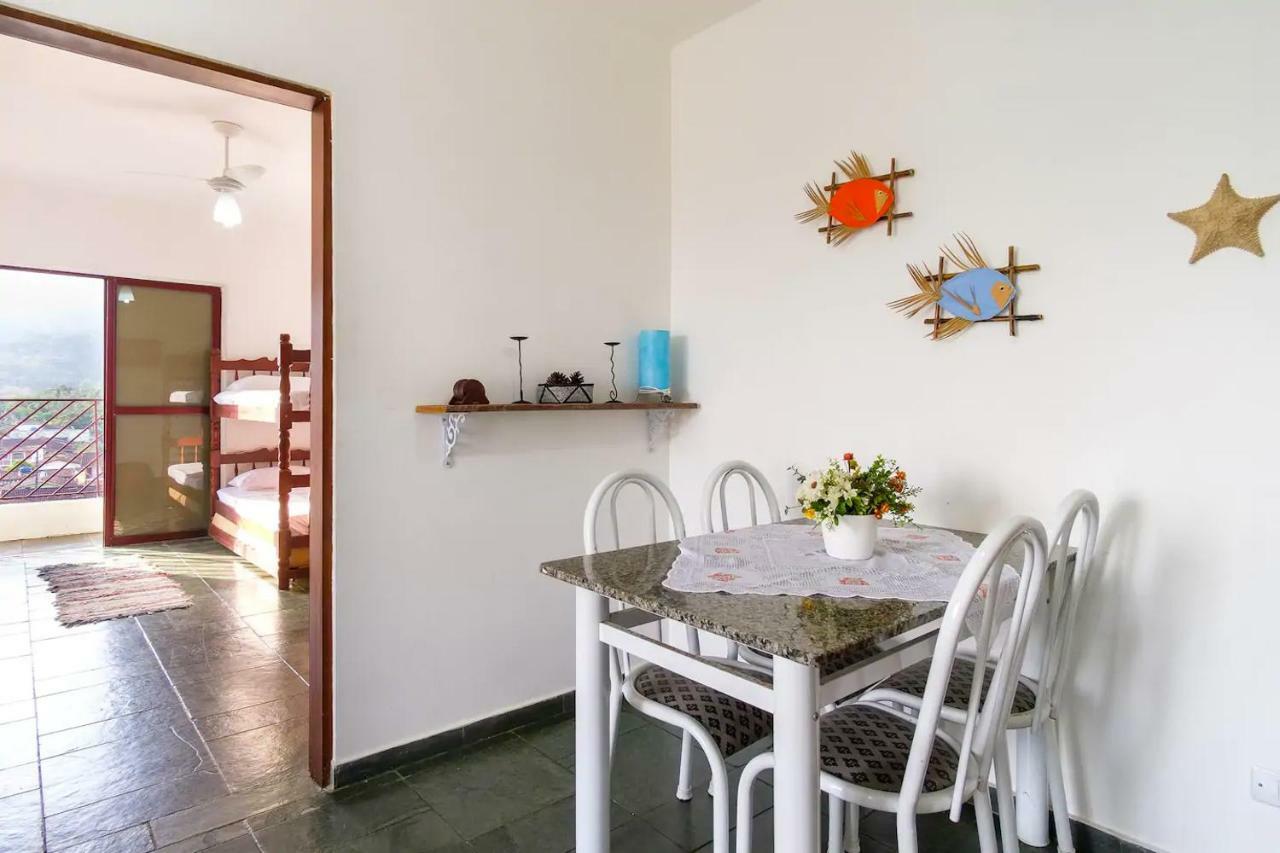 Apartamento Em קרגואטטובה מראה חיצוני תמונה