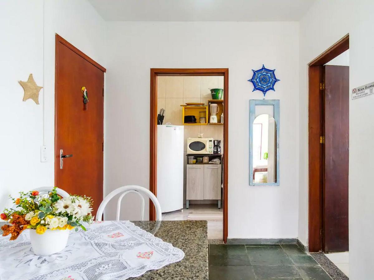 Apartamento Em קרגואטטובה מראה חיצוני תמונה