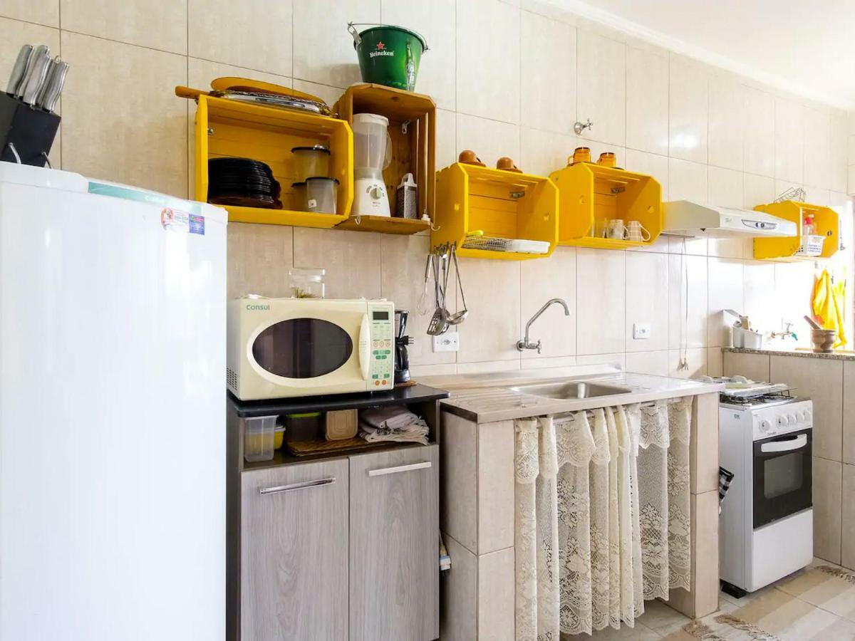 Apartamento Em קרגואטטובה מראה חיצוני תמונה