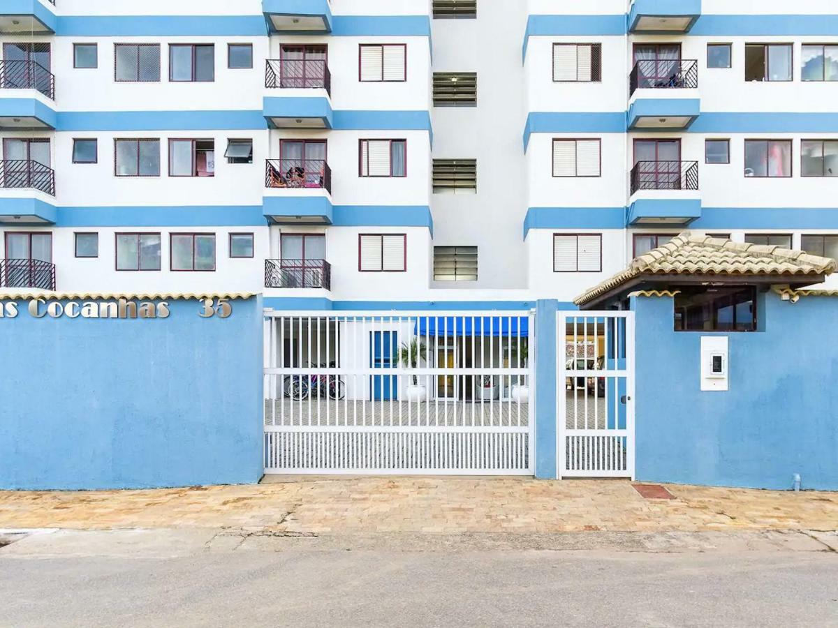 Apartamento Em קרגואטטובה מראה חיצוני תמונה