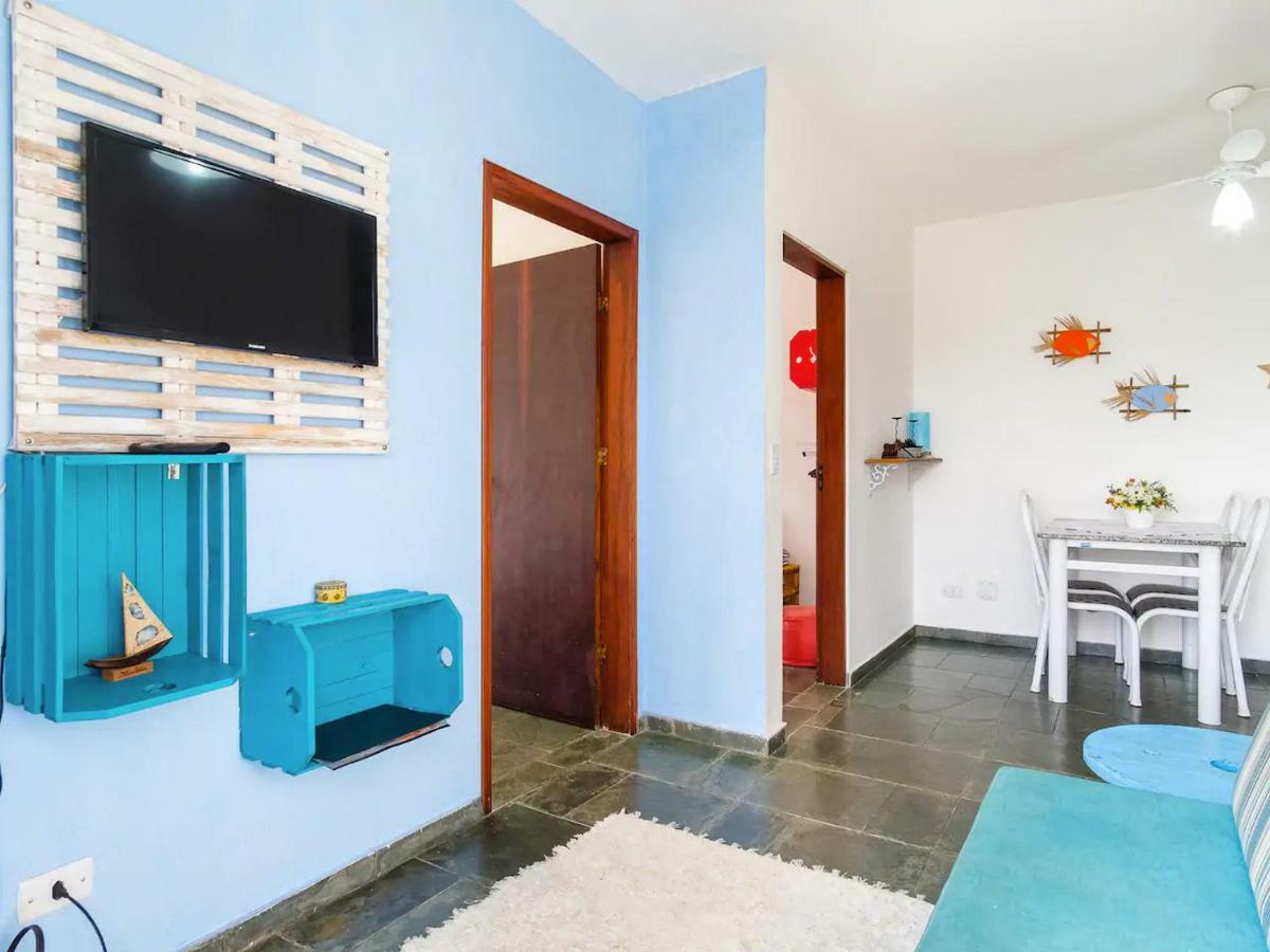 Apartamento Em קרגואטטובה מראה חיצוני תמונה