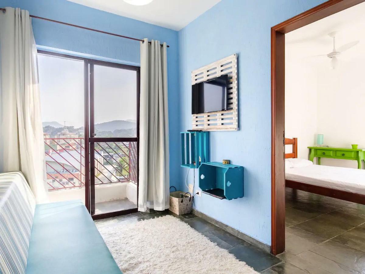Apartamento Em קרגואטטובה מראה חיצוני תמונה