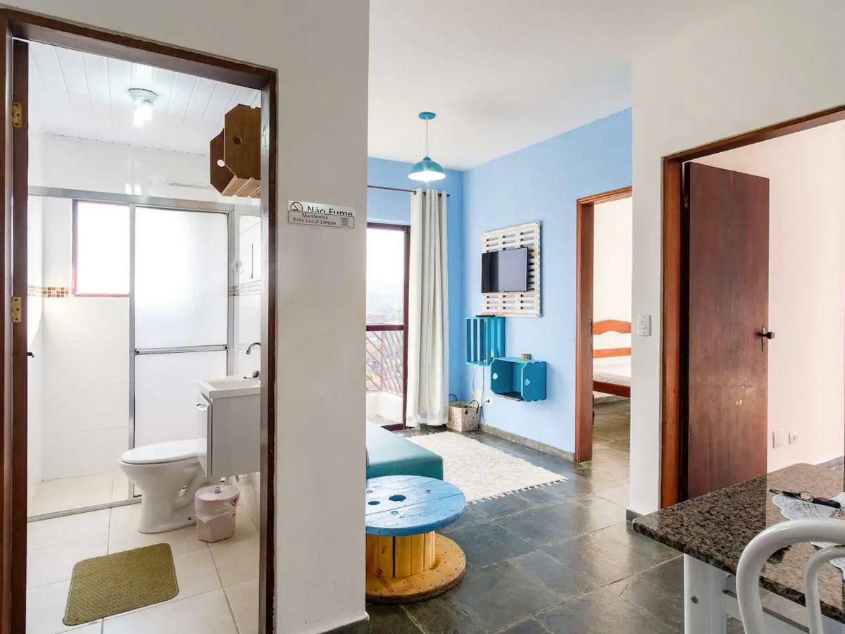 Apartamento Em קרגואטטובה מראה חיצוני תמונה