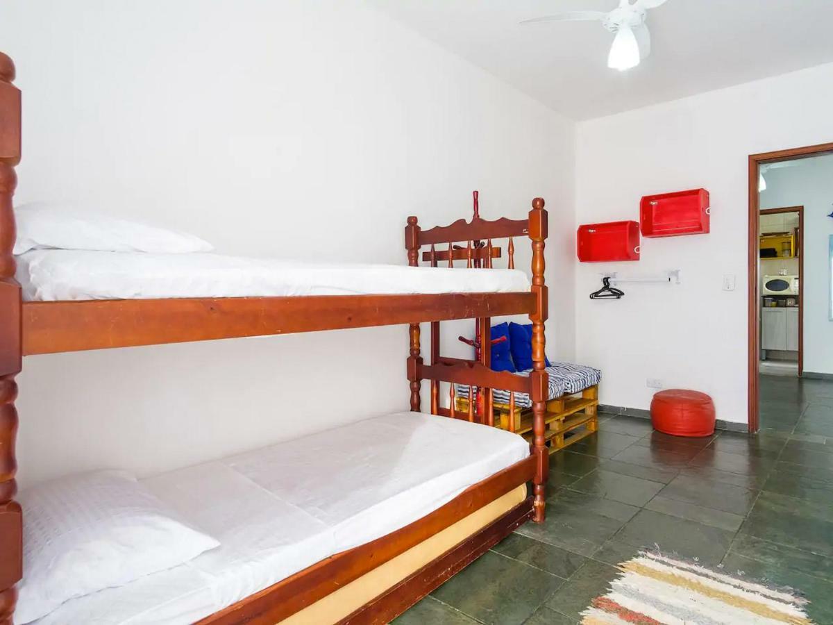 Apartamento Em קרגואטטובה מראה חיצוני תמונה