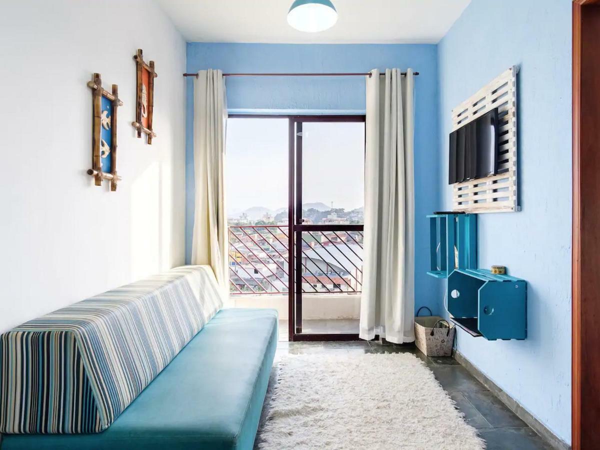 Apartamento Em קרגואטטובה מראה חיצוני תמונה