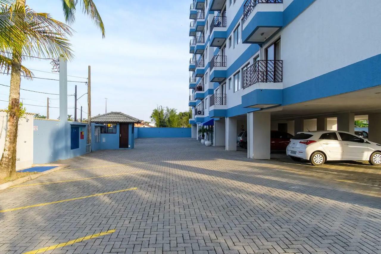 Apartamento Em קרגואטטובה מראה חיצוני תמונה