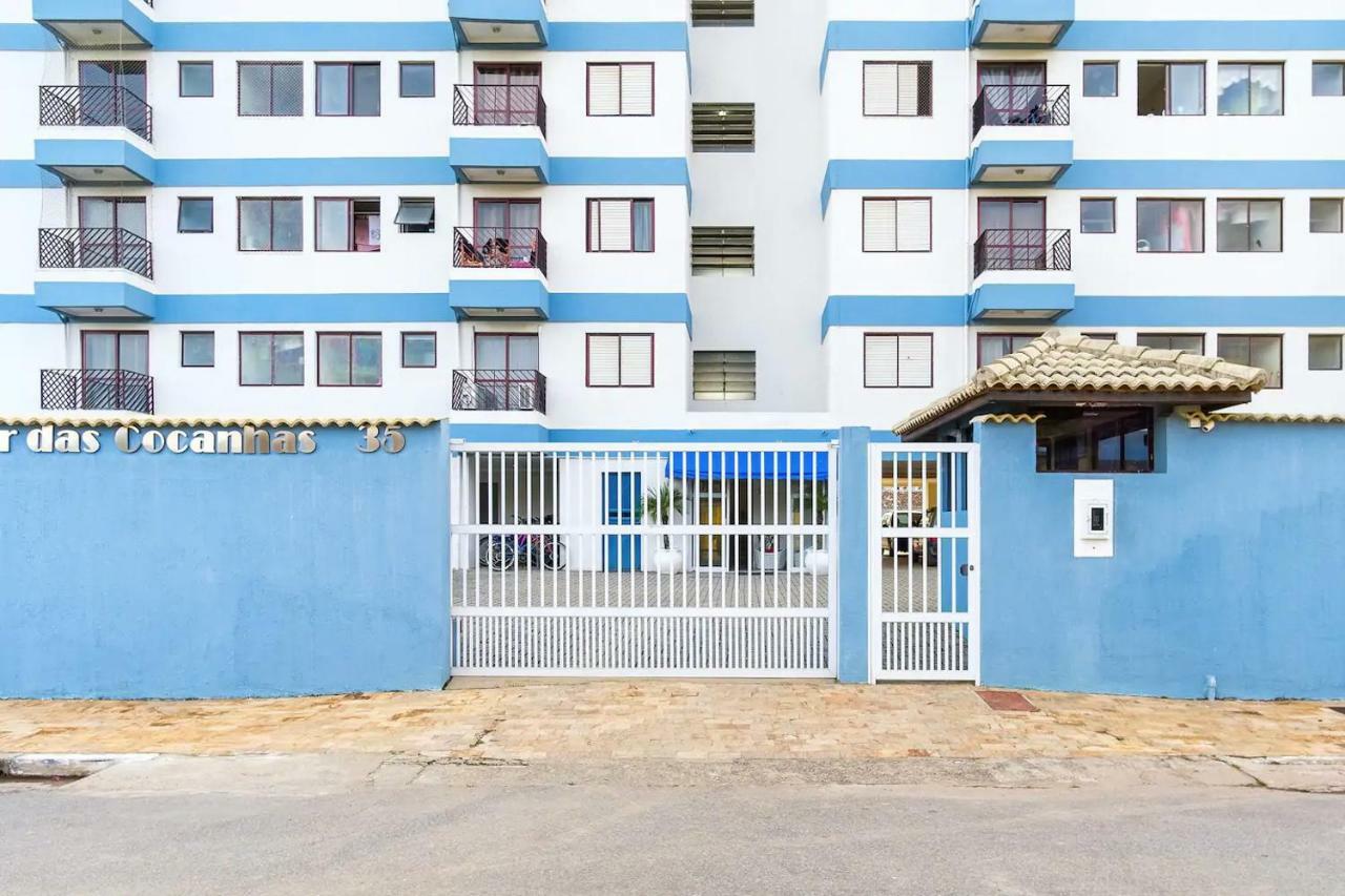 Apartamento Em קרגואטטובה מראה חיצוני תמונה